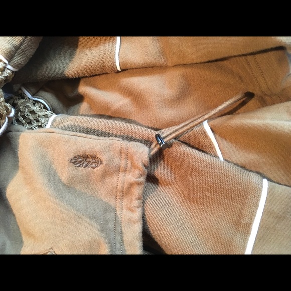 Free People - Picture 12 of 15